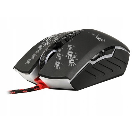 A4tech mysz przewodowa bloody a60 activated a4tmys46161