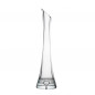 Wazon z łezką h-35cm EAN: 5908214602162