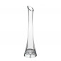 Wazon z łezką h-35cm EAN: 5908214602162