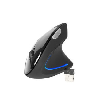 Mysz tracer flipper tramys44214 (optyczna  1600 dpi  kolor czarny)