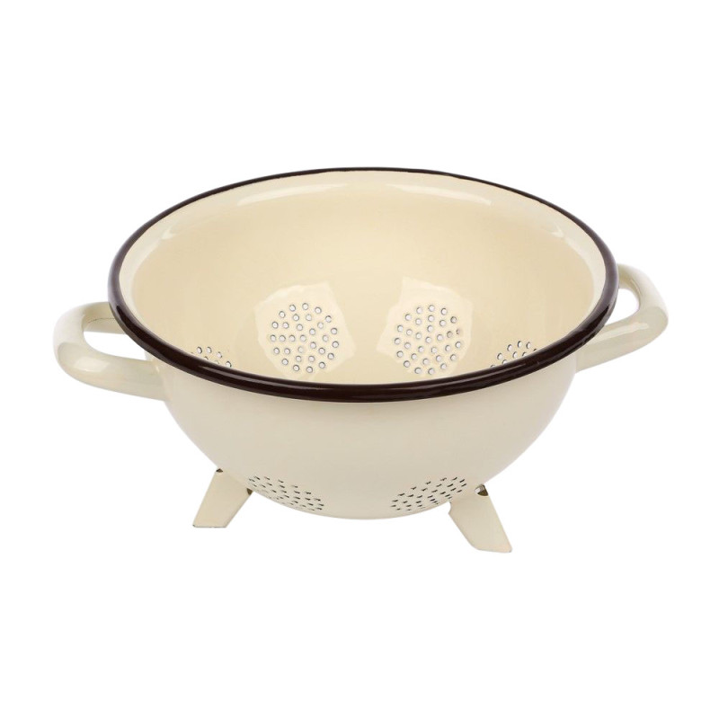 Ekologiczny Płyn do Mycia Naczyń 500ml – EAN: 5907508143824