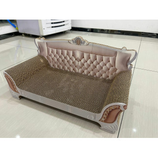 Drapak dla kota Sofa Zw29 EAN: 5907621853389 - komfortowe miejsce do zabawy i odpoczynku Twojego pupila!