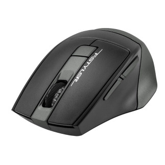 A4tech mysz fstyler fb35 2,4 ghz + bt a4tmys46716