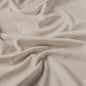 Dekoracyjna tkanina Velvet 300cm Kremowa 057, EAN: 5907693242357