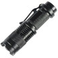 Zestaw Survivalowy AG772A Niezbędnik 10w1 - EAN: 5907621832810