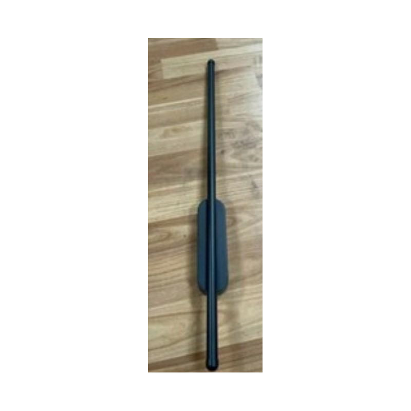 Lampa LED Kinkiet Ścienny 60cm 6000K Zd134a EAN: 5907621853525