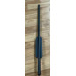 Lampa LED Kinkiet Ścienny 60cm 6000K Zd134a EAN: 5907621853525