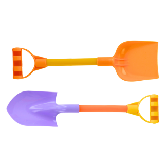 Zestaw zabawek do piasku toczka młynek łopatki konewka niebieski