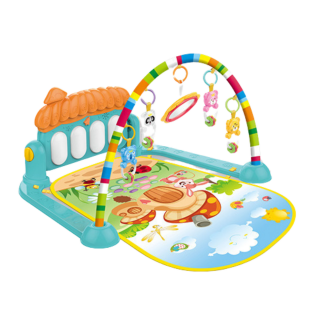 Elegancki Zestaw Kieliszków do Wina - 5905991013945