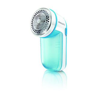 Golarka do tkanin philips gc026/00