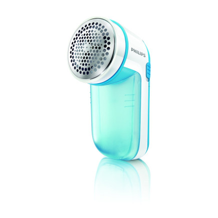 Golarka do tkanin philips gc026/00
