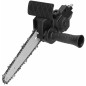 Nz20 Adapter do Wiertarki - Piła Łańcuchowa EAN: 5907621834371