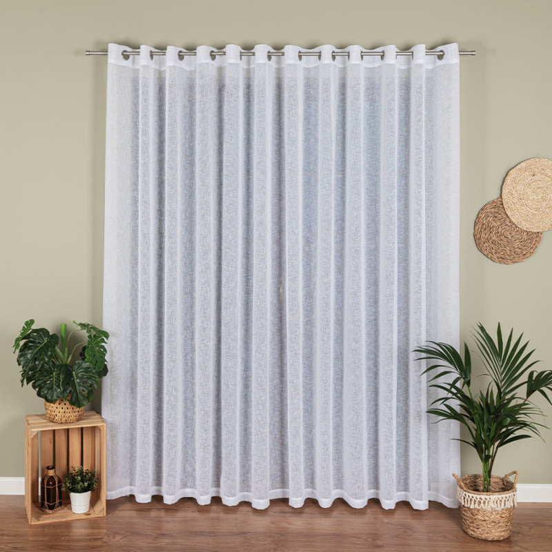 Oczywiście! Oto propozycja nazwy produktu:

"Uniwersalny Środek Czystący 5906450003392"