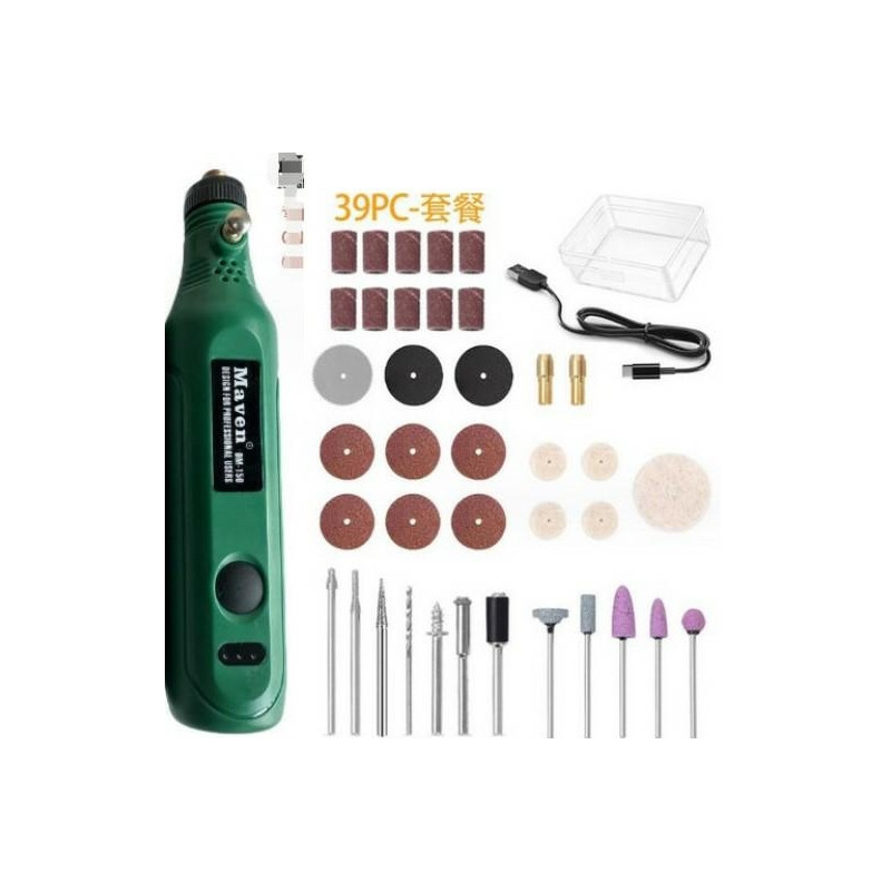 "Ekologiczny Płyn Do Naczyń 500ml - EAN: 5907621853402"