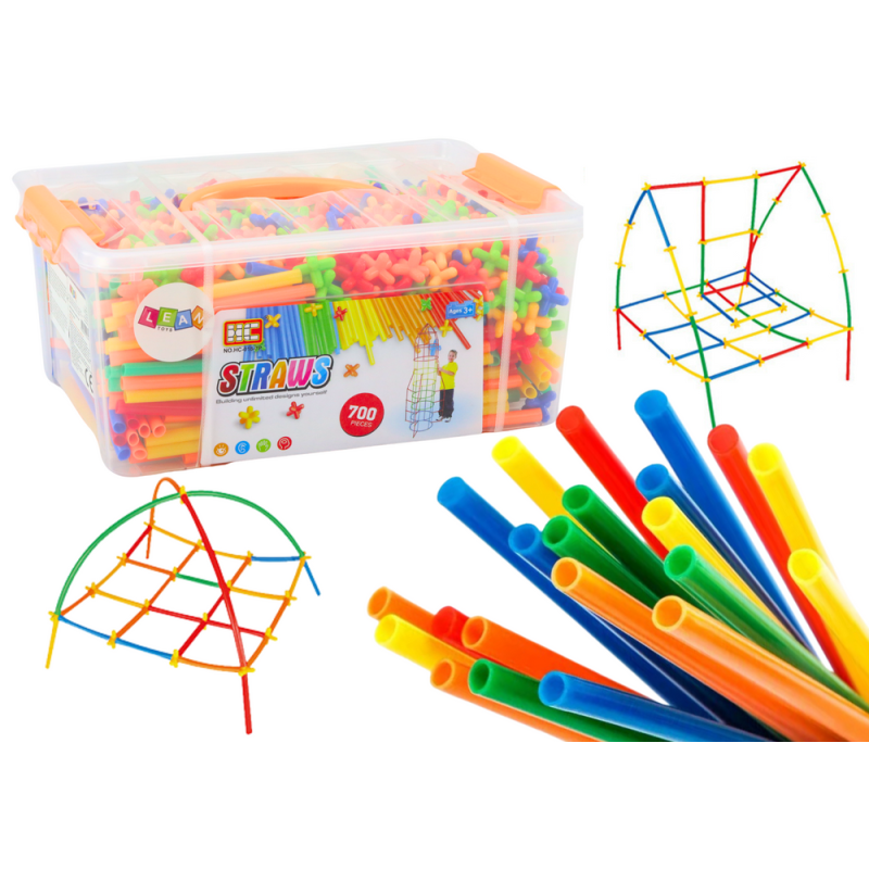 Sok owocowy 100% Jabłko, 1L - EAN: 5905991023470