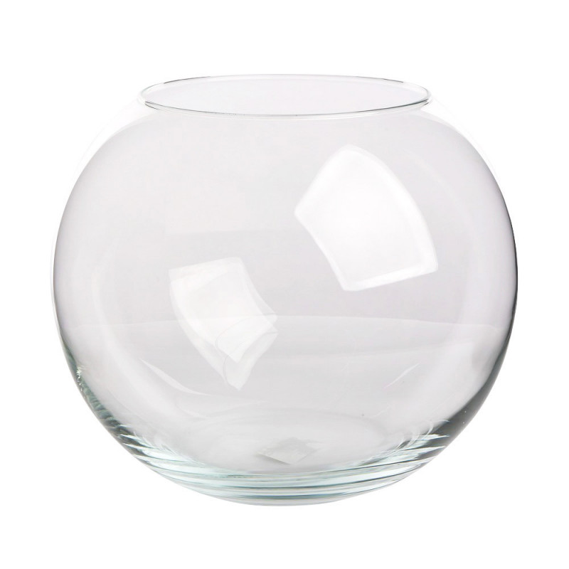 Wazon kula śr. 24cm EAN: 5908214601837