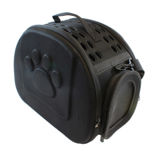 Ag644i transporter psa kota black xxl