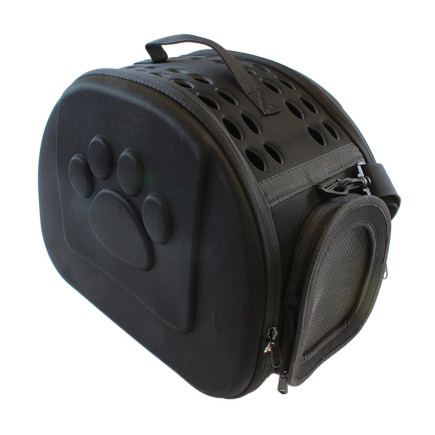 Ag644i transporter psa kota black xxl