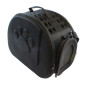 Transporter dla psa i kota AG644i Black XXL - EAN: 5907621815745