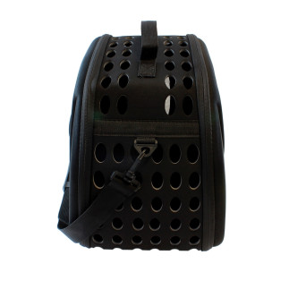 Ag644i transporter psa kota black xxl