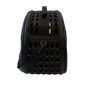 Transporter dla psa i kota AG644i Black XXL - EAN: 5907621815745