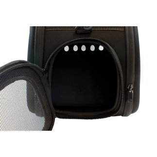 Ag644i transporter psa kota black xxl