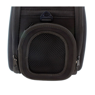 Ag644i transporter psa kota black xxl