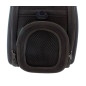 Transporter dla psa i kota AG644i Black XXL - EAN: 5907621815745