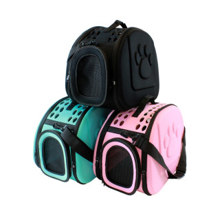 Ag644i transporter psa kota black xxl