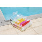 Dmuchany fotel Bestway 43023 201 x 89 cm EAN: 6942138940305
