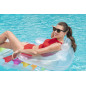 Dmuchany fotel Bestway 43023 201 x 89 cm EAN: 6942138940305