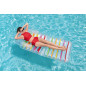 Dmuchany fotel Bestway 43023 201 x 89 cm EAN: 6942138940305