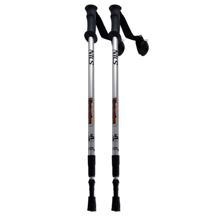 Kije nordic walking nils camp tk631