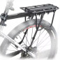 Rw43 Bagażnik Rowerowy Tylny Aluminium - EAN: 5907621852573