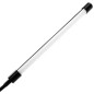Lampka LED na biurko z klipsem Zd20a - EAN: 5907621800345