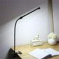 Lampka LED na biurko z klipsem Zd20a - EAN: 5907621800345
