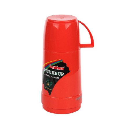 Termos pick me up 0,25l