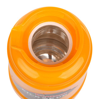 Termos Pick Me Up 0,25l – idealny towarzysz na każdą podróż! EAN: 4014358092415