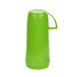 Termos pick me up 0,25l