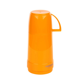 Termos pick me up 0,25l