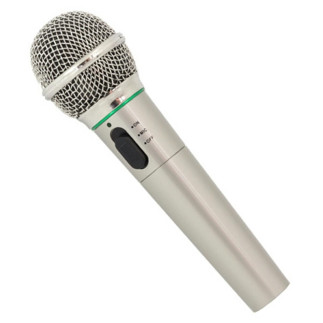 Ag100b mikrofon bezprzewodowy ii