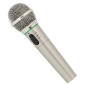 Ag100b Mikrofon Bezprzewodowy II - EAN: 5907621800055