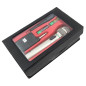 Ag100b Mikrofon Bezprzewodowy II - EAN: 5907621800055