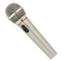 Mikrofon bezprzewodowy AG100A - EAN: 5907621800048