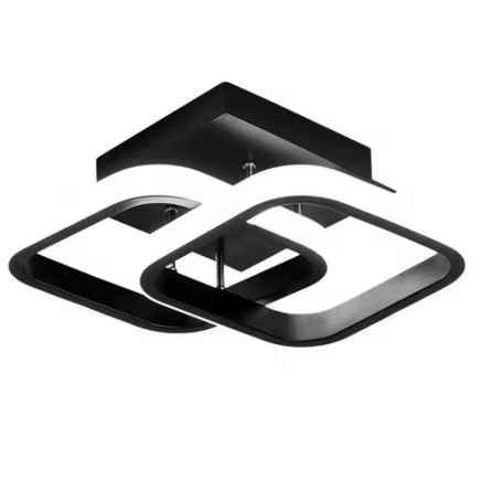 Zestaw Akcesoriów do Sprzątania 5907621851088