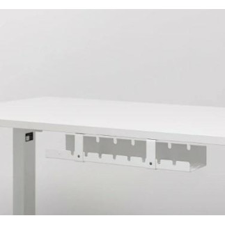 Oto propozycja tytułu: 

"Uniwersalny Organizer do Bagażnika 5907621853273"