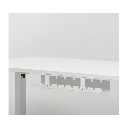 Oto propozycja tytułu: 

"Uniwersalny Organizer do Bagażnika 5907621853273"