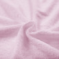 Prześcieradło Frotte Z Gumką 200X220 cm EAN: [tutaj wprowadź EAN]