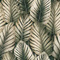 Tropicana Tkanina Dekoracyjna Blackout 300cm Kolor 001 EAN: 5906450362796