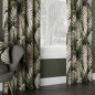 Tropicana Tkanina Dekoracyjna Blackout 300cm Kolor 001 EAN: 5906450362796